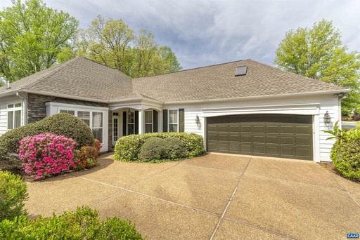5527 STONEGATE LN,CROZET,VA,22932,ALBEMARLE - Photo 1