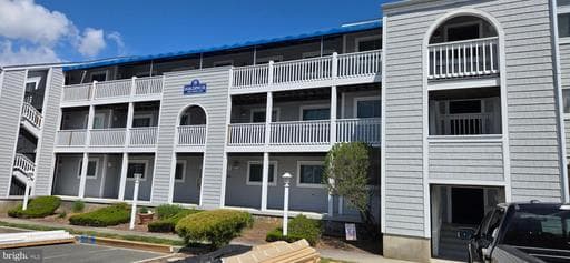 12301 JAMAICA AVENUE 128H - Photo 1