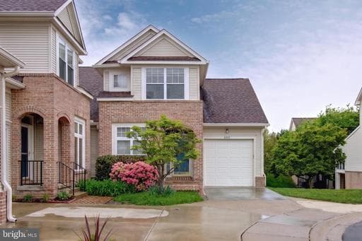 2251 MERION POND 24 - Photo 1