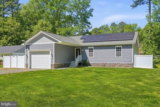283 SHOREWOOD DRIVE - Photo 1
