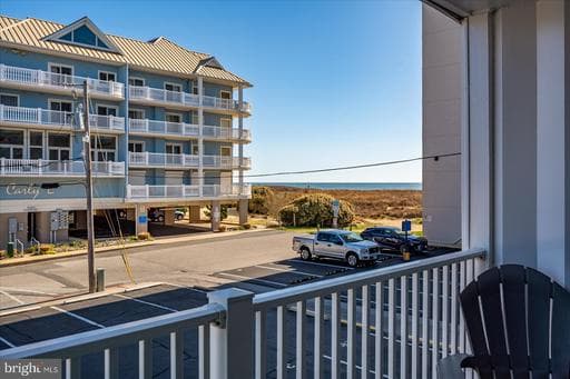 3 63rd St, Ocean City, MD 21842-8367, United States - Photo 1