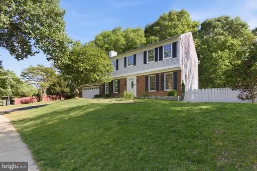 13601 PENDLETON STREET - Photo 1