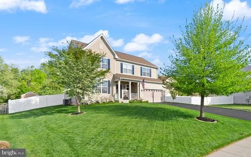 14492 SHARPSHINNED DRIVE - Photo 1