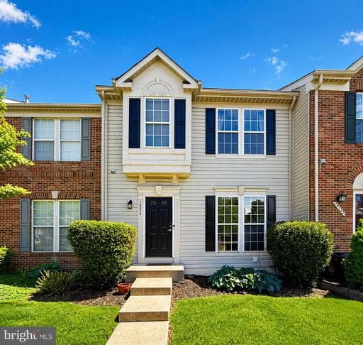 14334 STONEWATER COURT - Photo 1