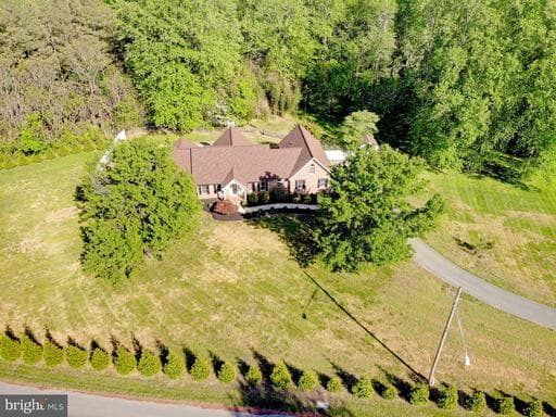 1050 FOWLER ROAD - Photo 1