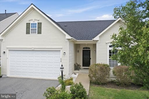 229 STEPHENS RUN STREET - Photo 1