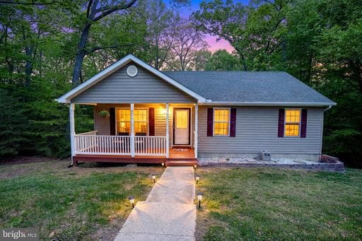 12486 COYOTE COURT - Photo 1