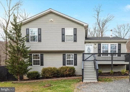 109 HURON TRAIL - Photo 1