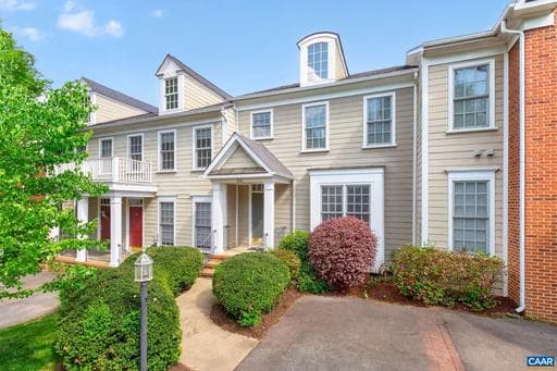 532 SUMMERFORD LN,CROZET,VA,22932,ALBEMARLE - Photo 1