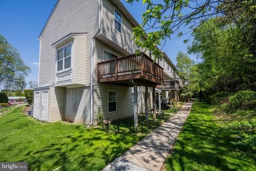61 Shetland Cir, Reisterstown, MD 21136-3714, United States - Photo 1