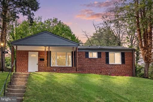3310 RUTGERS STREET - Photo 1