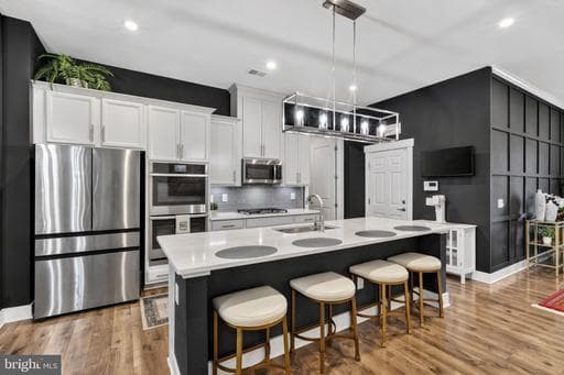 25614 PRESTON PARK TERRACE - Photo 1
