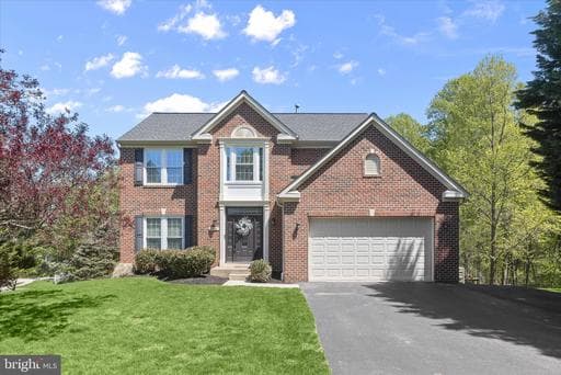 5621 COMPTON LANE - Photo 1