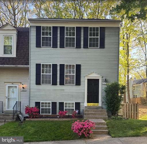 13001 ROBINS NEST TERRACE - Photo 1