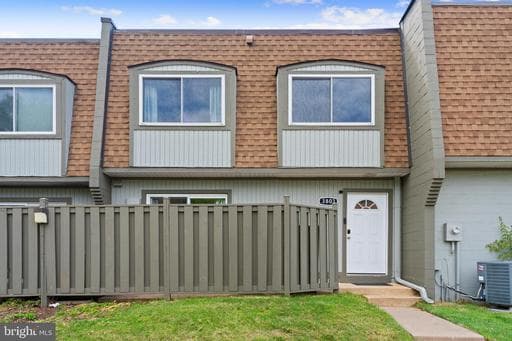 3803 MONTE VISTA PLACE 99-D - Photo 1