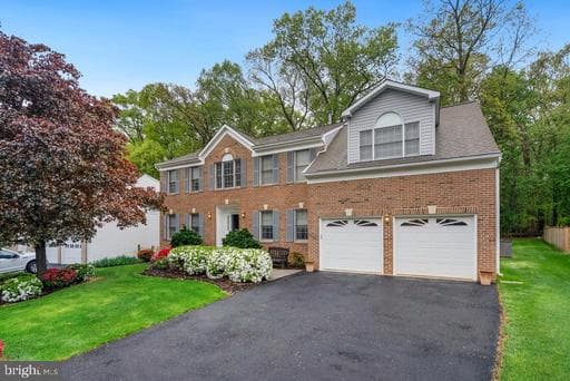 7604 BOXBERRY TERRACE - Photo 1
