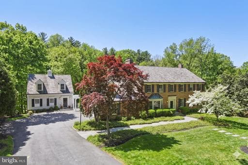 10936 MARTINGALE COURT - Photo 1
