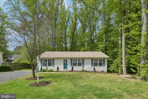 11533 BOOTSTRAP TRAIL - Photo 1