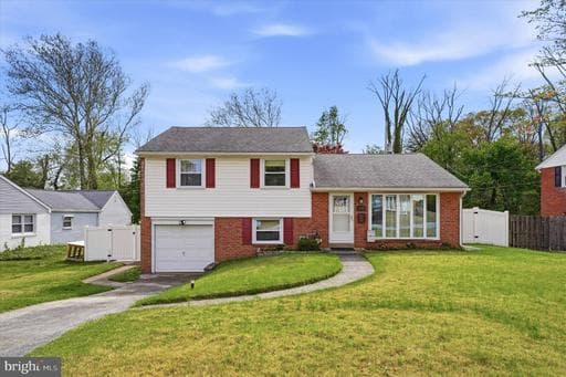 308 Lewis Rd, Springfield, PA 19064-2108, United States - Photo 1