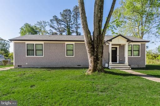 27515 Edgewood Cir, Salisbury, MD 21801-2083, United States - Photo 1