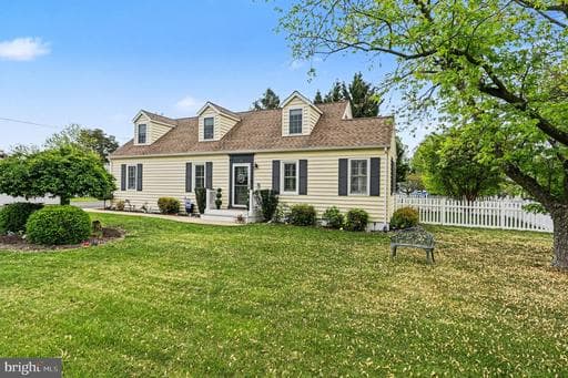 13370 Beach Haven Cir, Newburg, MD 20664-2313, United States - Photo 1