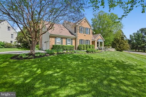 1167 SILVER BEECH ROAD - Photo 1