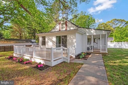 20575 POPPYS WAY - Photo 1