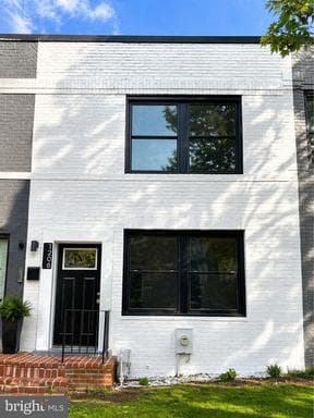 1206 16TH STREET - Photo 1