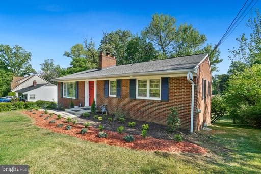 309 CEDAR RIDGE DRIVE - Photo 1