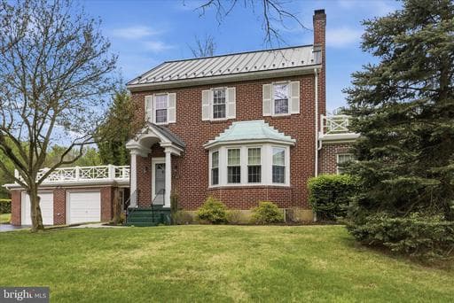 12035 BEDFORD ROAD - Photo 1