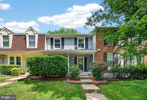 15095 MILL SPRING DRIVE - Photo 1