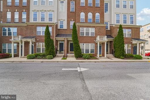 1874 MONOCACY VIEW CIRCLE 28B