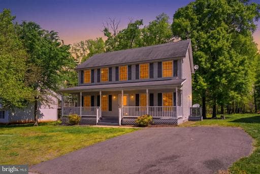6973 JUSTIN COURT - Photo 1