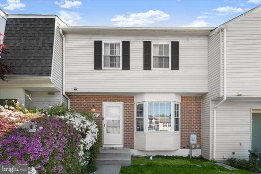 8611 KELSO TERRACE - Photo 1
