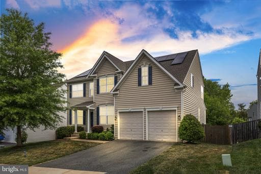 22 CORNERSTONE DRIVE - Photo 1