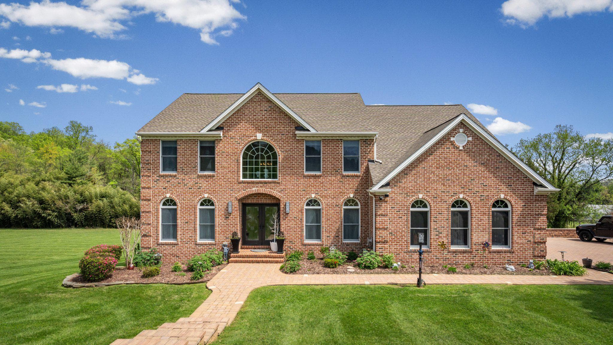 7414 Longfield Dr, Kingsville, MD 21087-1362, United States - Photo 1