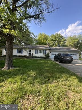 106 UTAH ROAD - Photo 1