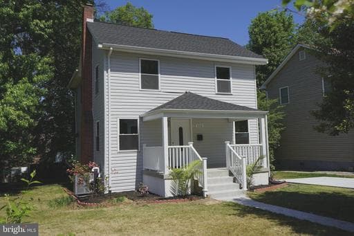 111 MOHICAN DRIVE - Photo 1