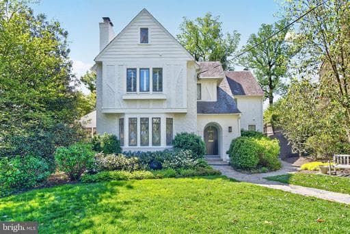 4340 GARFIELD STREET - Photo 1