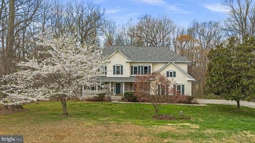 19006 RAINES DRIVE - Photo 1