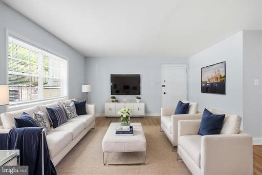 4405 Romlon St, Beltsville, MD 20705-2422, United States - Photo 1