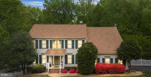 100 BOSCOBEL ROAD