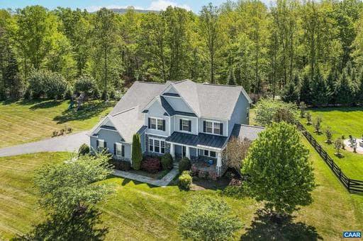 1630 VICTOR PL,CHARLOTTESVILLE,VA,22903,ALBEMARLE