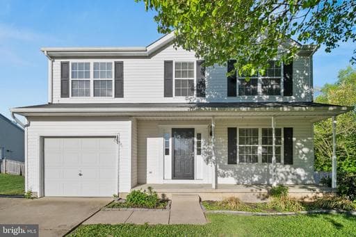 3806 LONGLEY ROAD - Photo 1