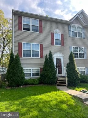 1 Merganser Ct, North East, MD 21901-1723, United States - Photo 1