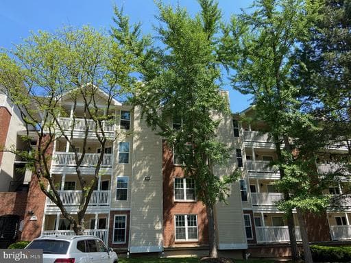 1524 LINCOLN WAY 209 - Photo 1