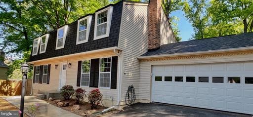 2283 Dosinia CT RESTON VA 20191 - Photo 1
