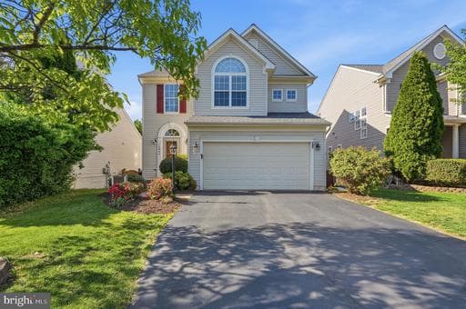 14840 LINKS POND CIRCLE - Photo 1
