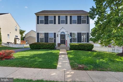 13791 TARTAN HILLS PARKWAY - Photo 1