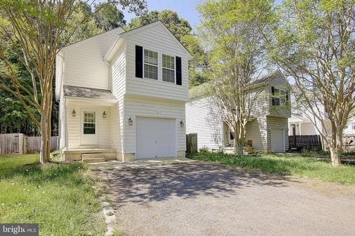 17863 2ND STREET - Photo 1